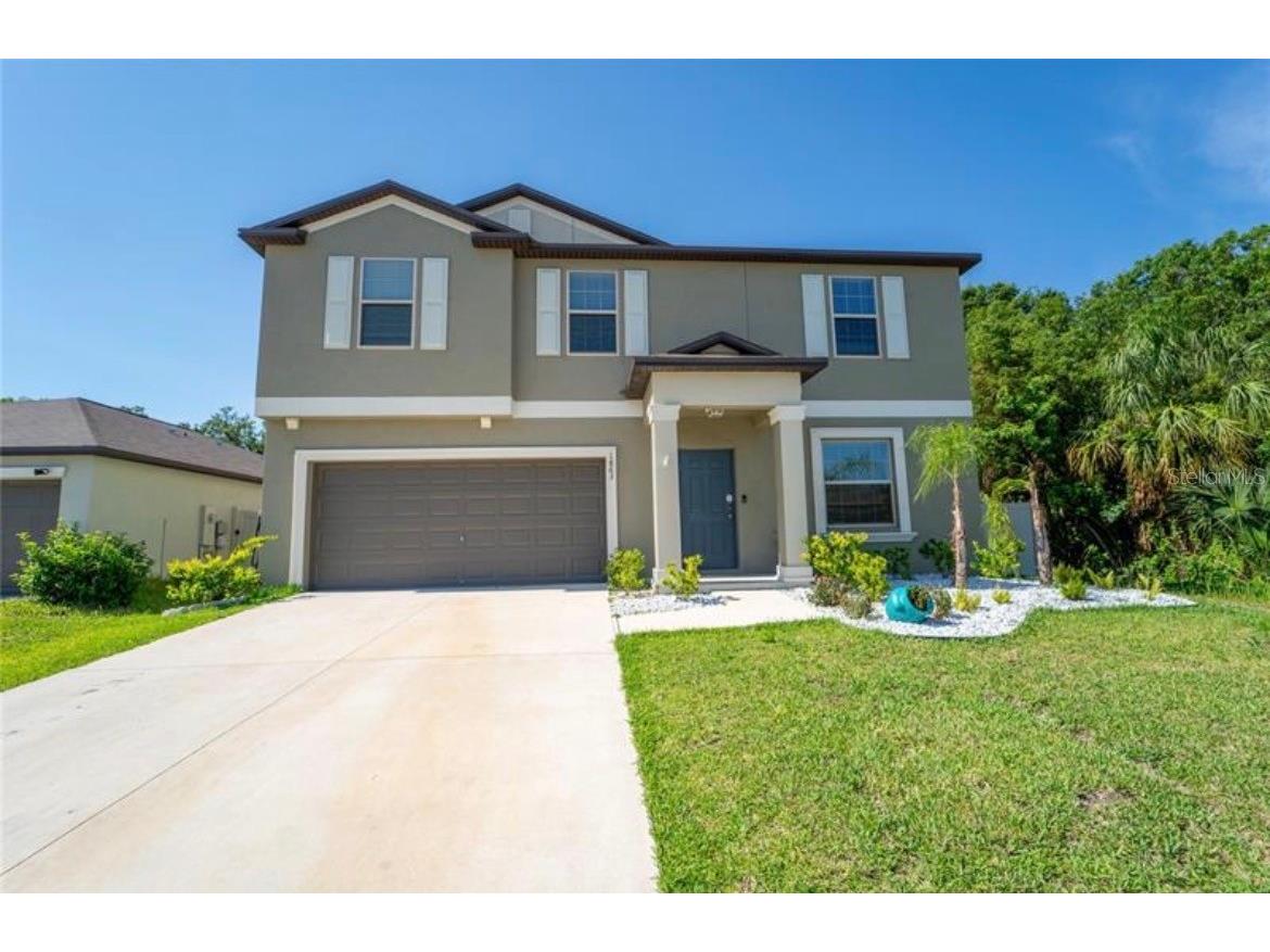 1863 Moon Cactus Court Ruskin FL 33570 TB8502952 image1