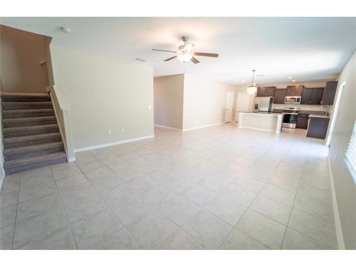1863 Moon Cactus Court Ruskin FL 33570 TB8502952 image10