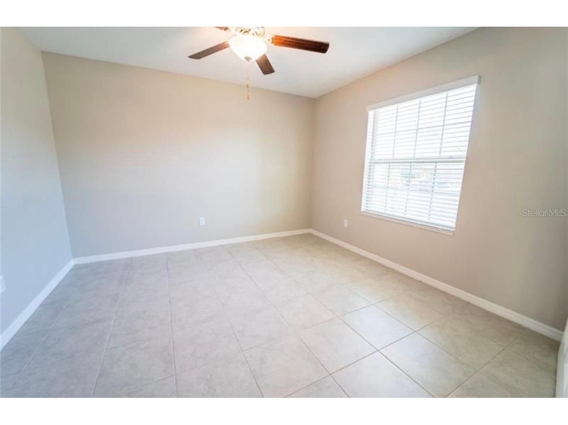 1863 Moon Cactus Court Ruskin FL 33570 TB8502952 image11