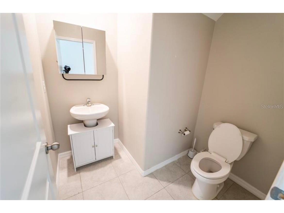 1863 Moon Cactus Court Ruskin FL 33570 TB8502952 image12
