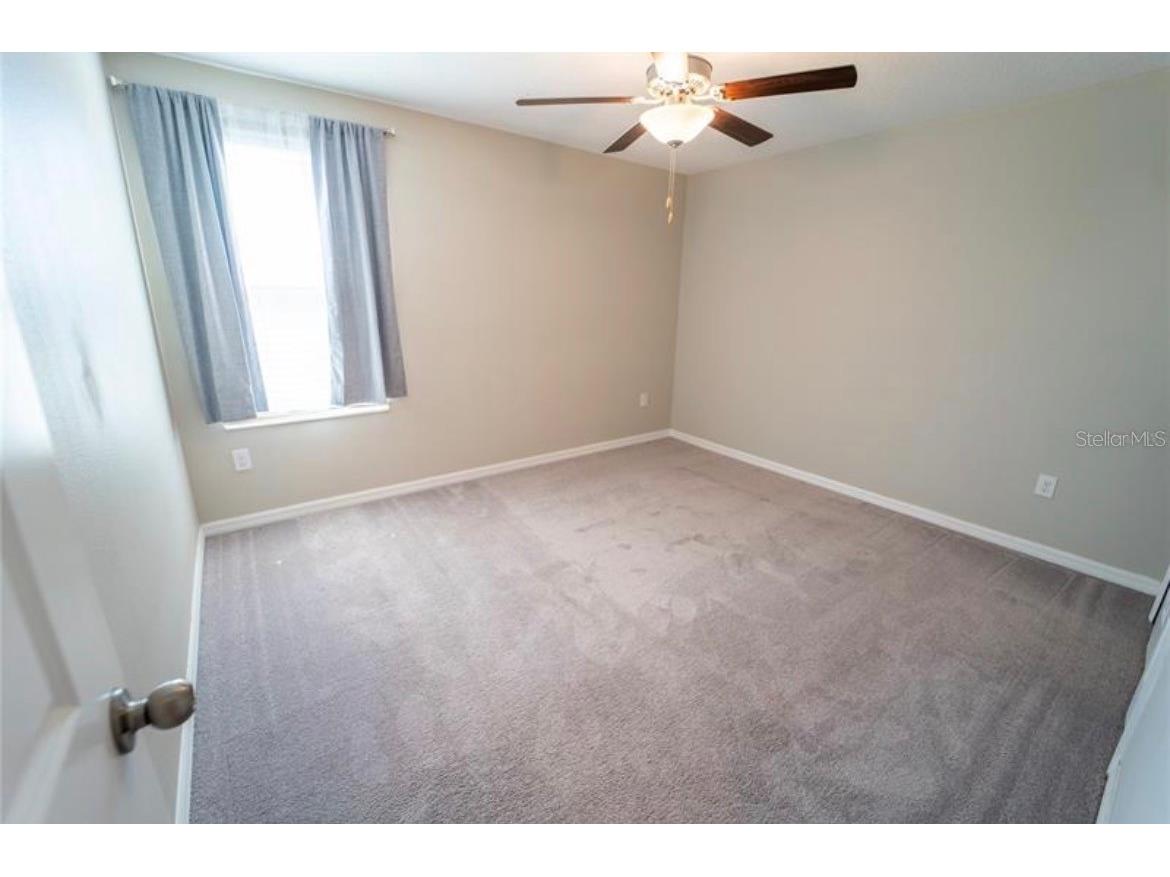 1863 Moon Cactus Court Ruskin FL 33570 TB8502952 image13