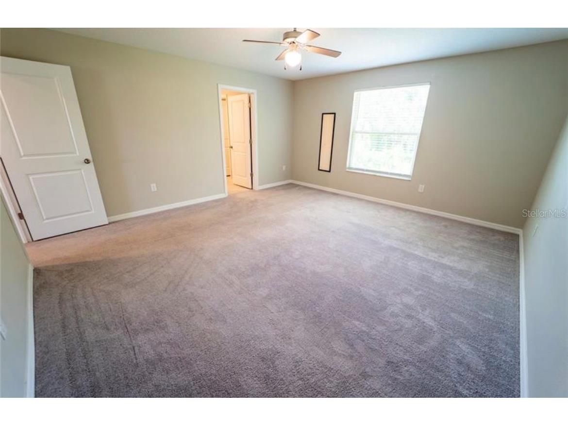 1863 Moon Cactus Court Ruskin FL 33570 TB8502952 image14