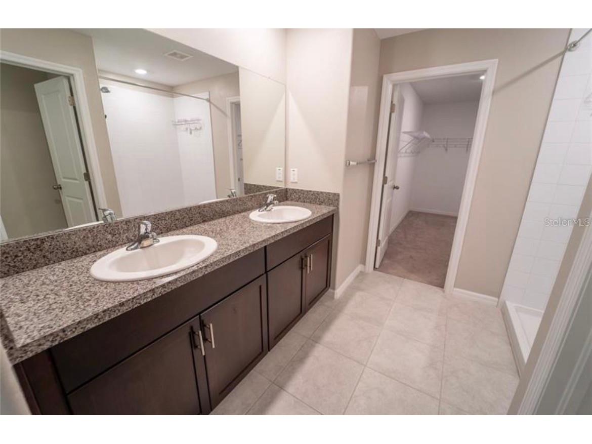 1863 Moon Cactus Court Ruskin FL 33570 TB8502952 image15
