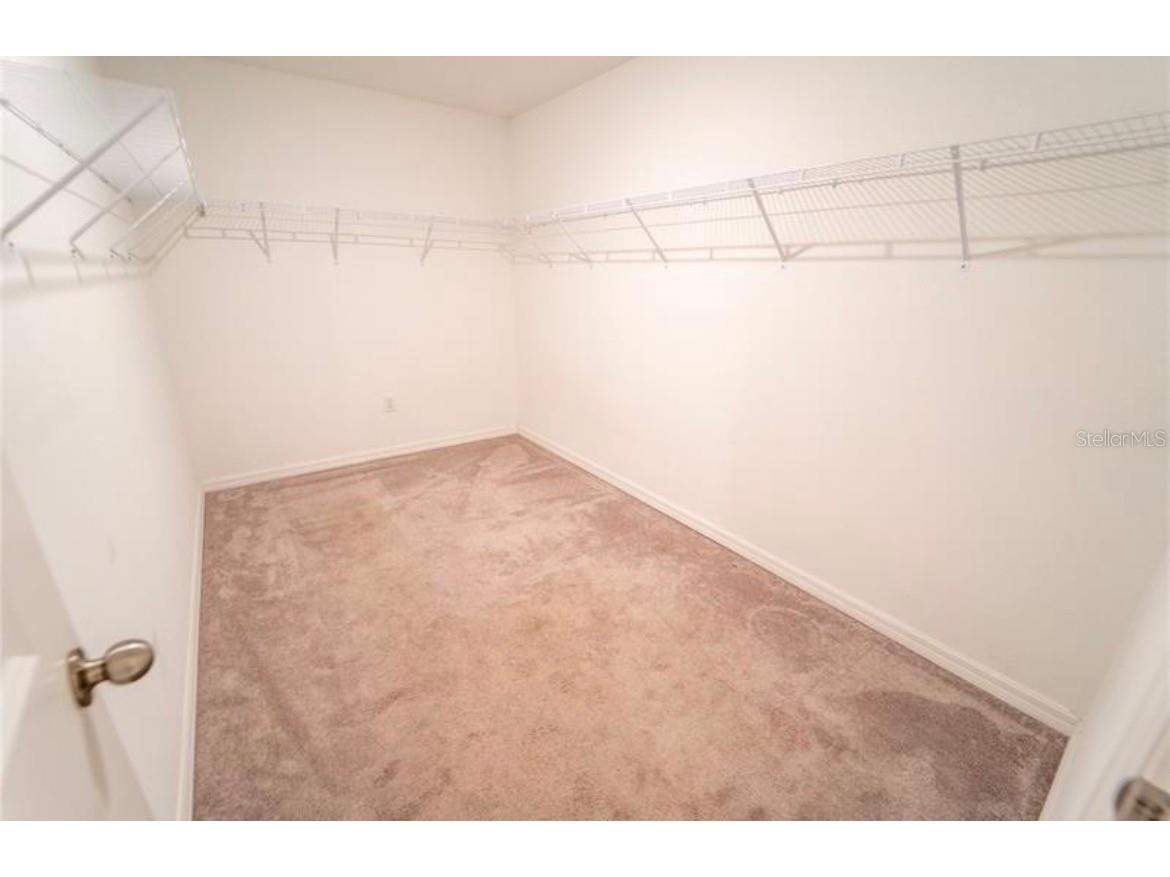 1863 Moon Cactus Court Ruskin FL 33570 TB8502952 image17