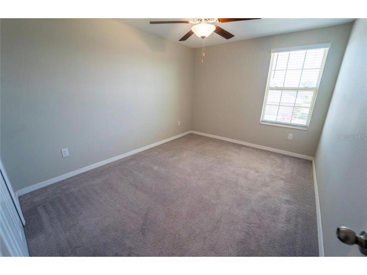 1863 Moon Cactus Court Ruskin FL 33570 TB8502952 image18