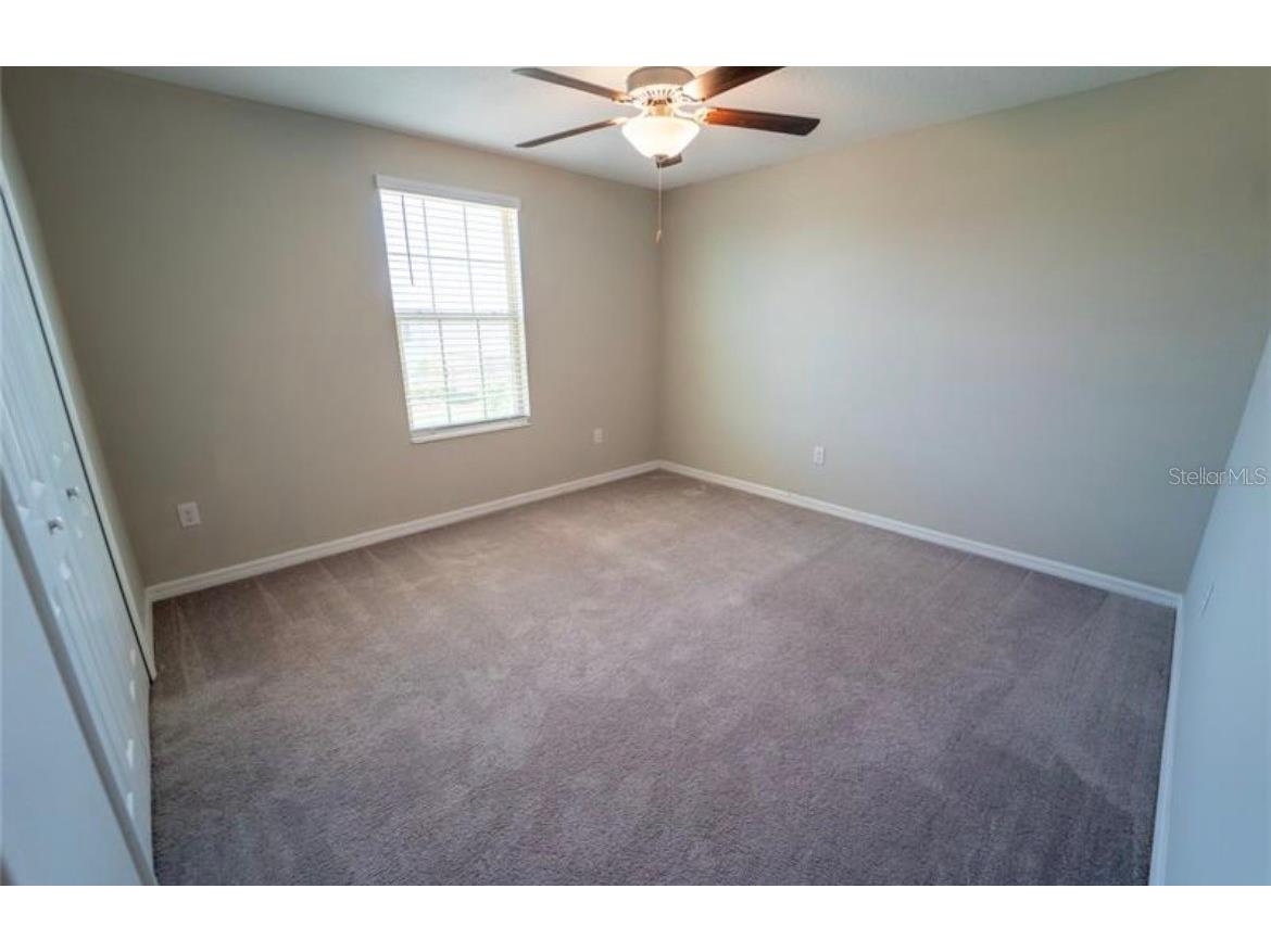 1863 Moon Cactus Court Ruskin FL 33570 TB8502952 image19