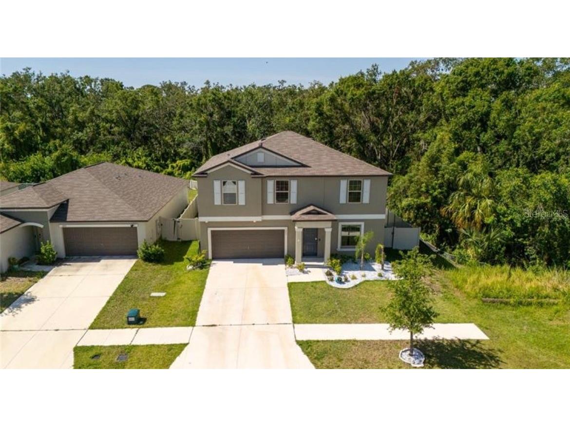 1863 Moon Cactus Court Ruskin FL 33570 TB8502952 image2