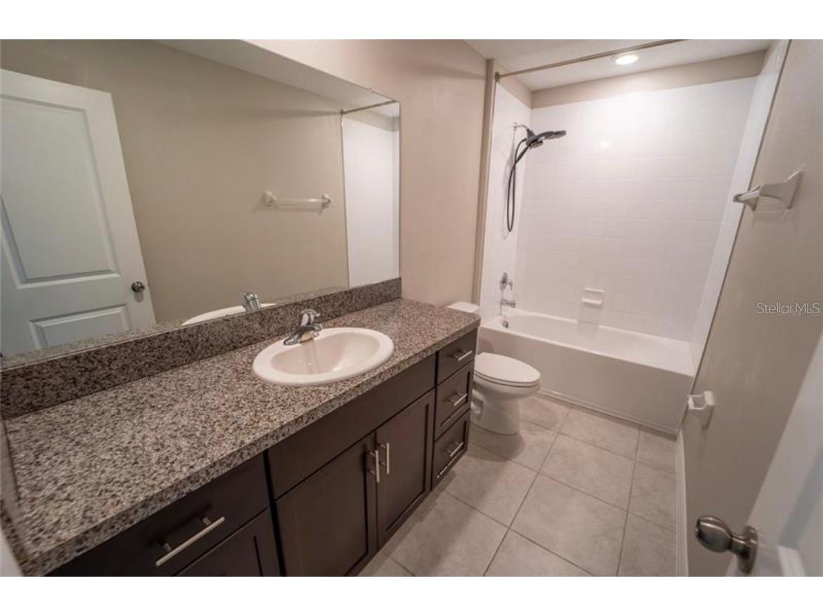 1863 Moon Cactus Court Ruskin FL 33570 TB8502952 image20