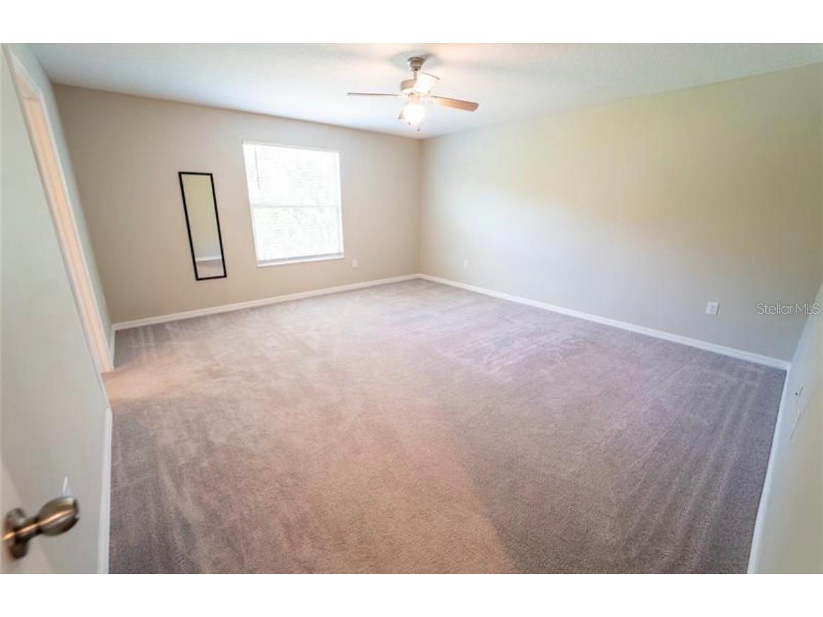 1863 Moon Cactus Court Ruskin FL 33570 TB8502952 image21