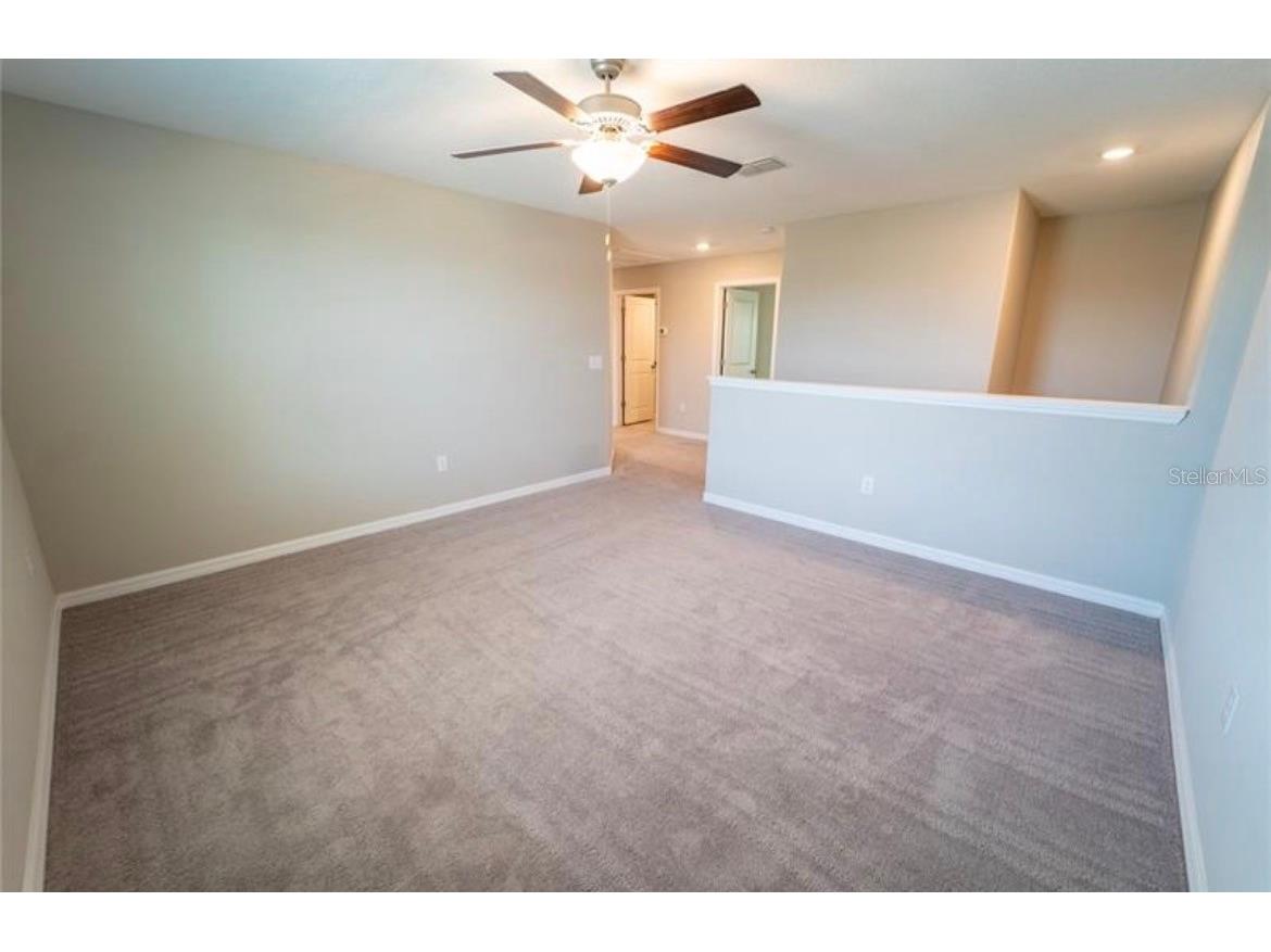 1863 Moon Cactus Court Ruskin FL 33570 TB8502952 image22