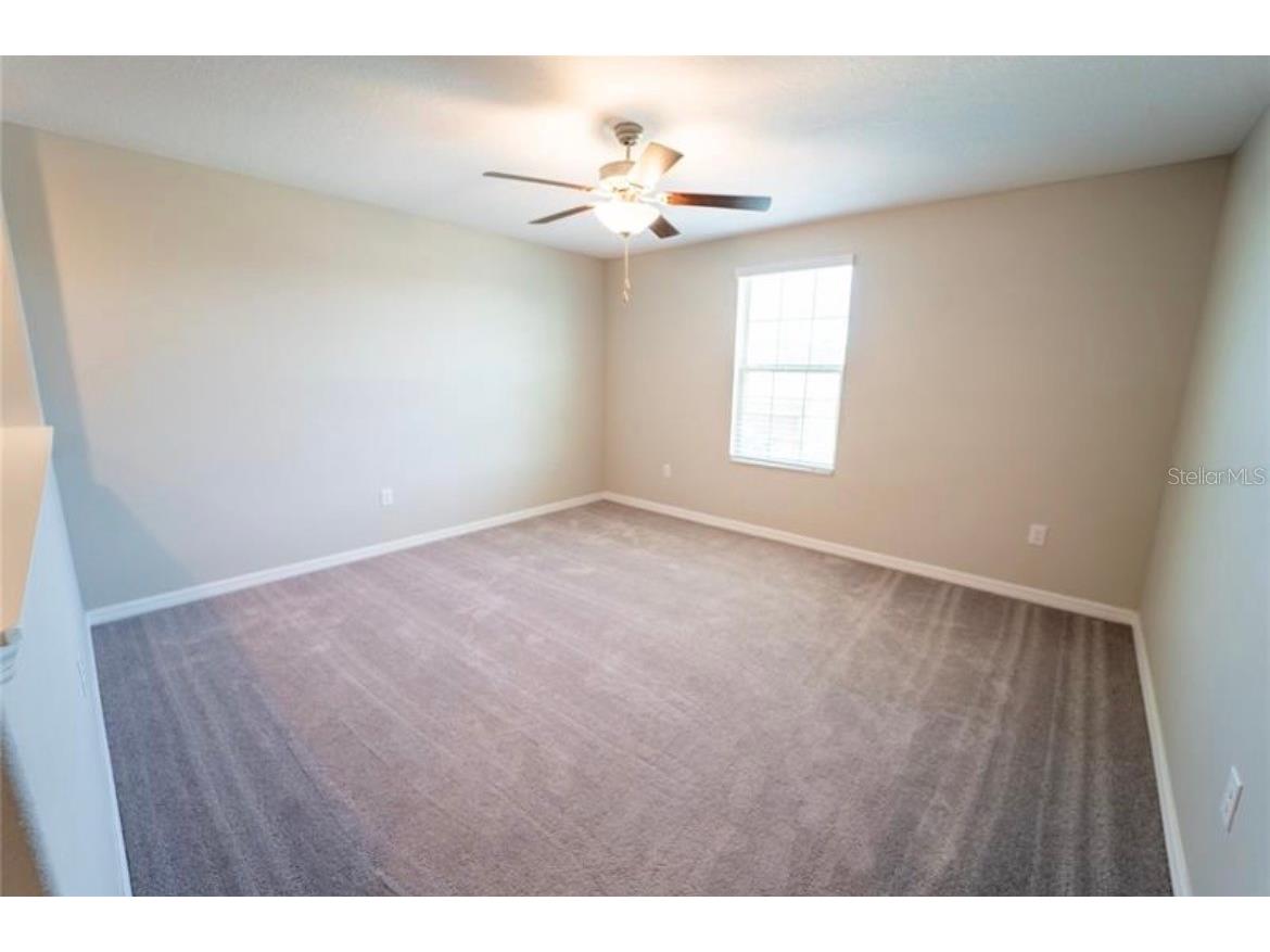 1863 Moon Cactus Court Ruskin FL 33570 TB8502952 image23