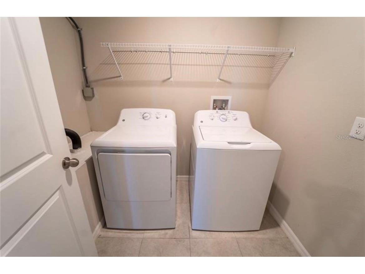 1863 Moon Cactus Court Ruskin FL 33570 TB8502952 image24