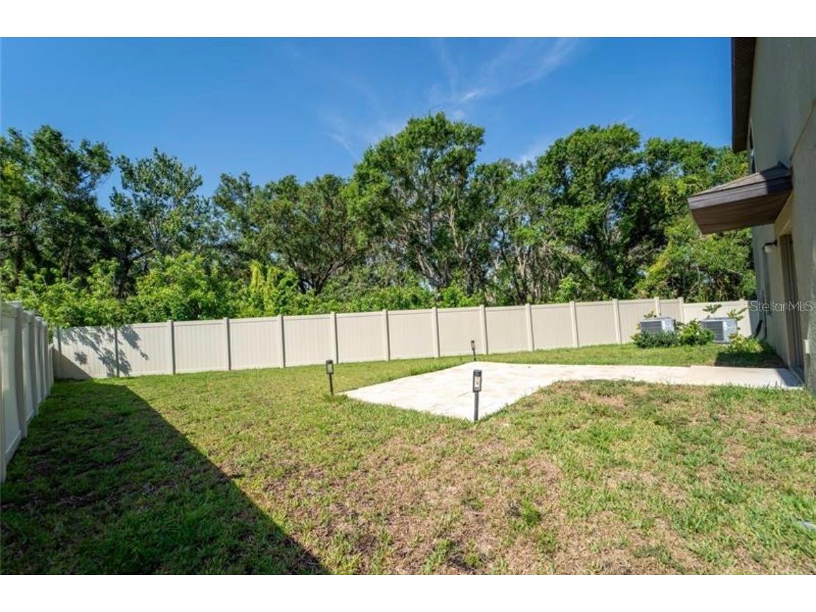 1863 Moon Cactus Court Ruskin FL 33570 TB8502952 image25