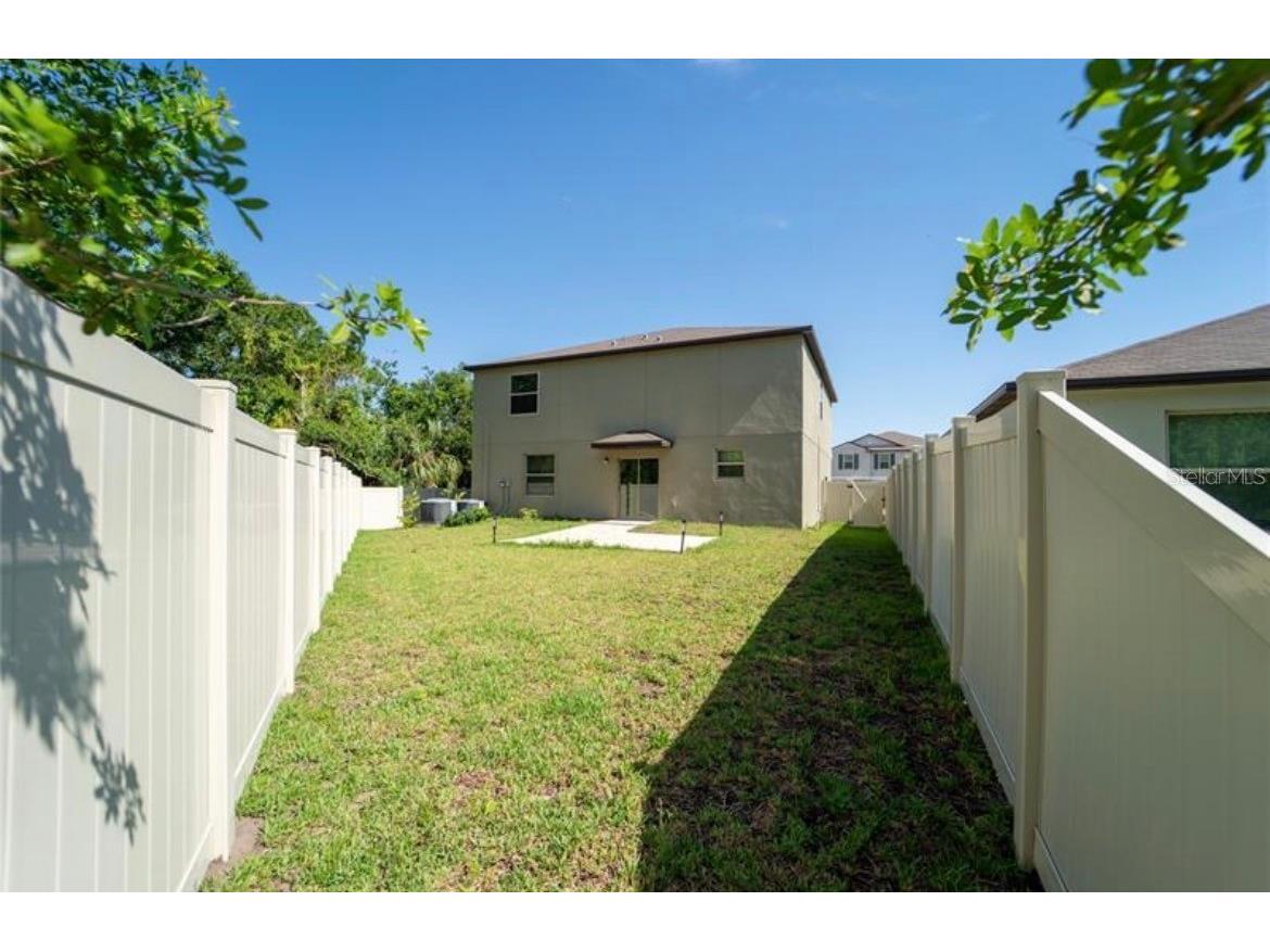 1863 Moon Cactus Court Ruskin FL 33570 TB8502952 image26