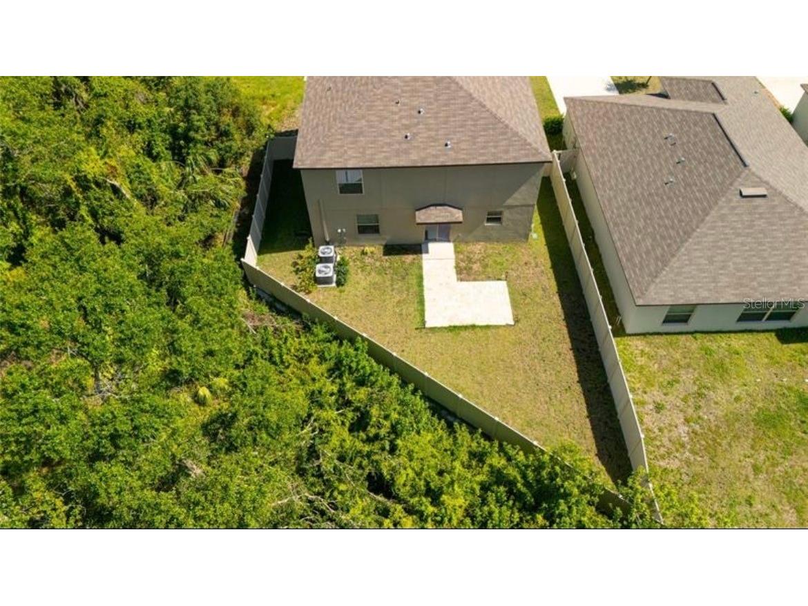 1863 Moon Cactus Court Ruskin FL 33570 TB8502952 image27