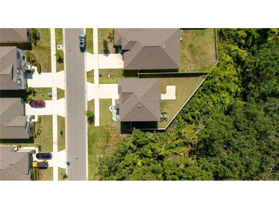 1863 Moon Cactus Court Ruskin FL 33570 TB8502952 image28