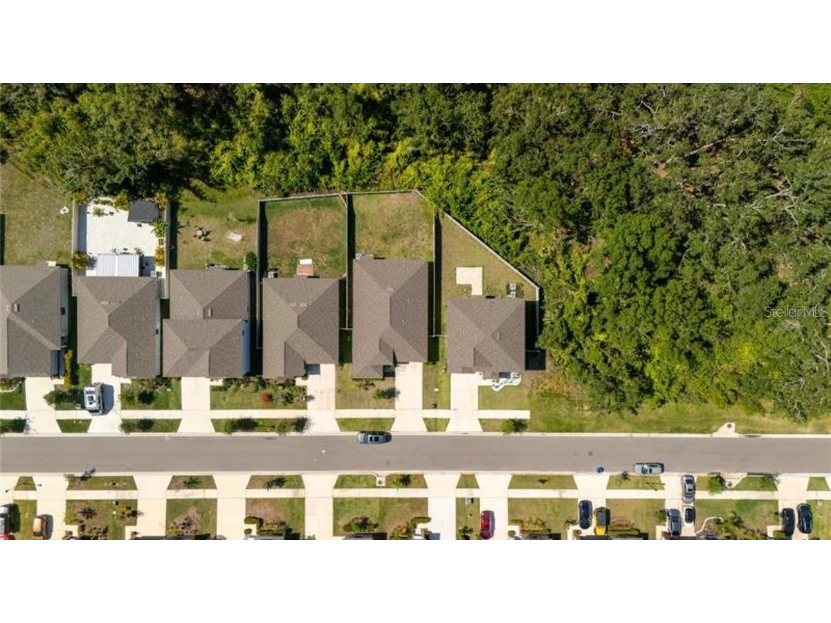 1863 Moon Cactus Court Ruskin FL 33570 TB8502952 image29