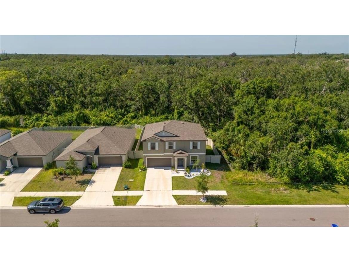 1863 Moon Cactus Court Ruskin FL 33570 TB8502952 image3