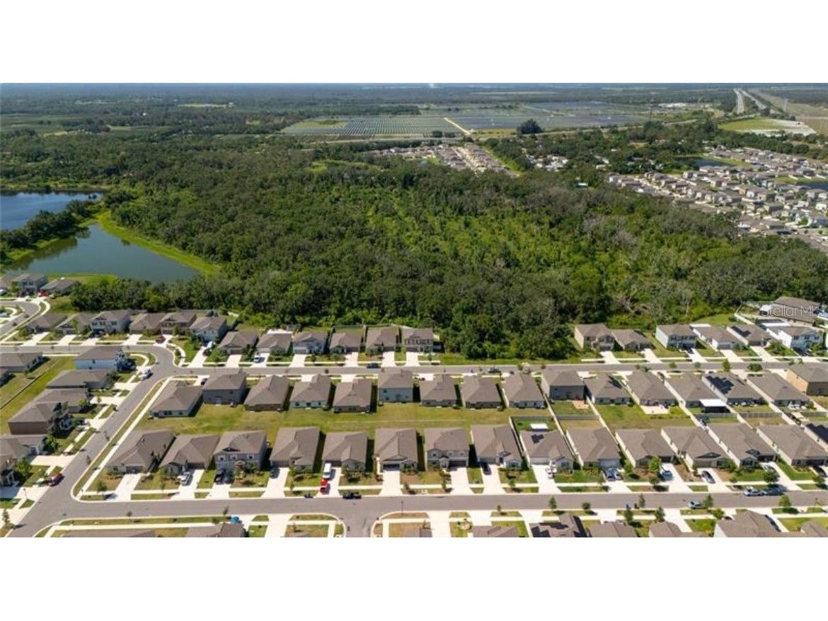 1863 Moon Cactus Court Ruskin FL 33570 TB8502952 image30