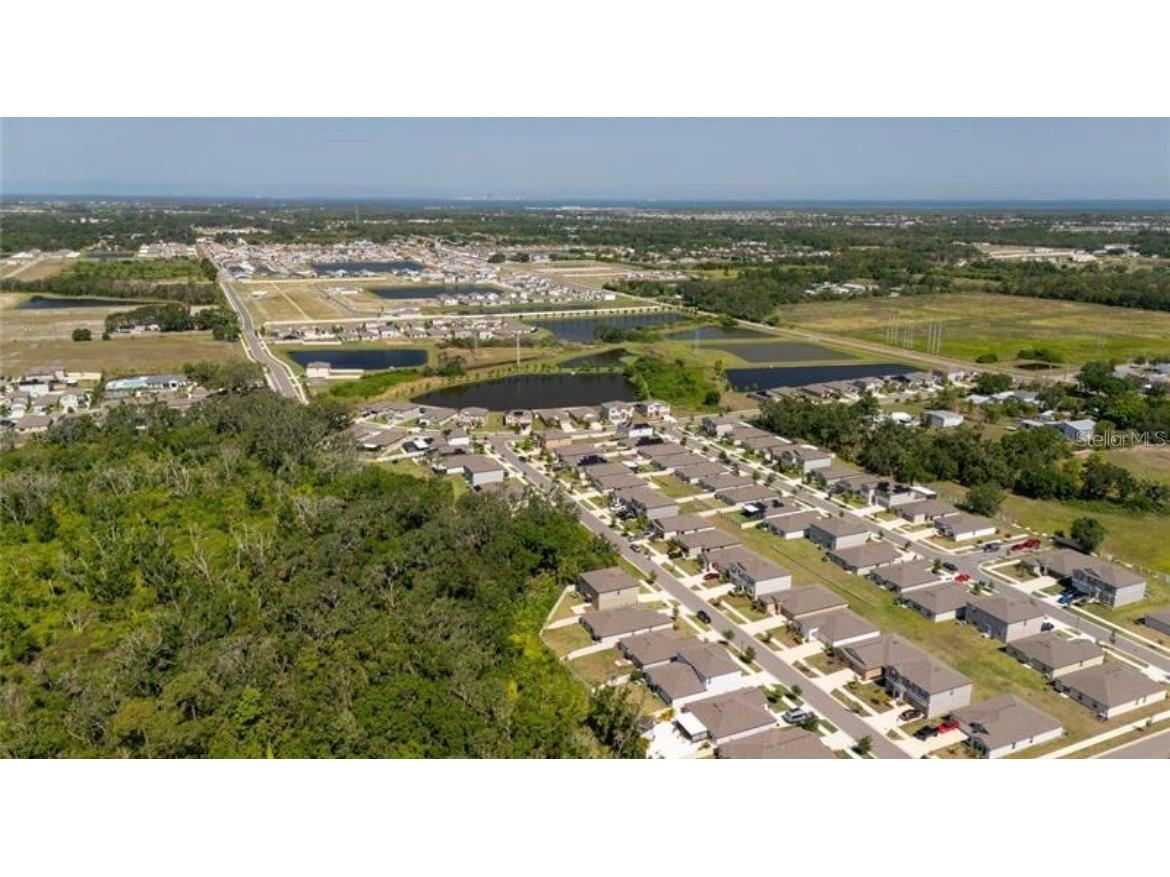 1863 Moon Cactus Court Ruskin FL 33570 TB8502952 image31