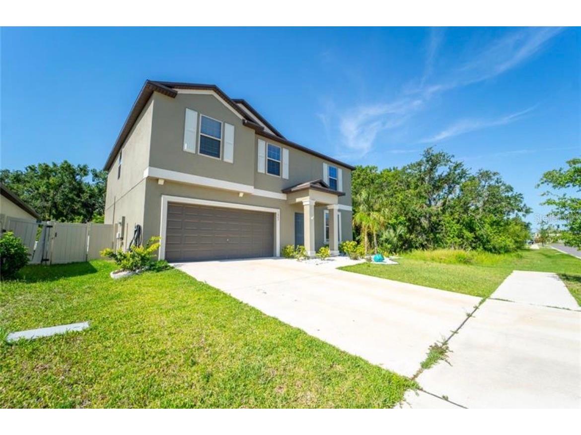 1863 Moon Cactus Court Ruskin FL 33570 TB8502952 image4