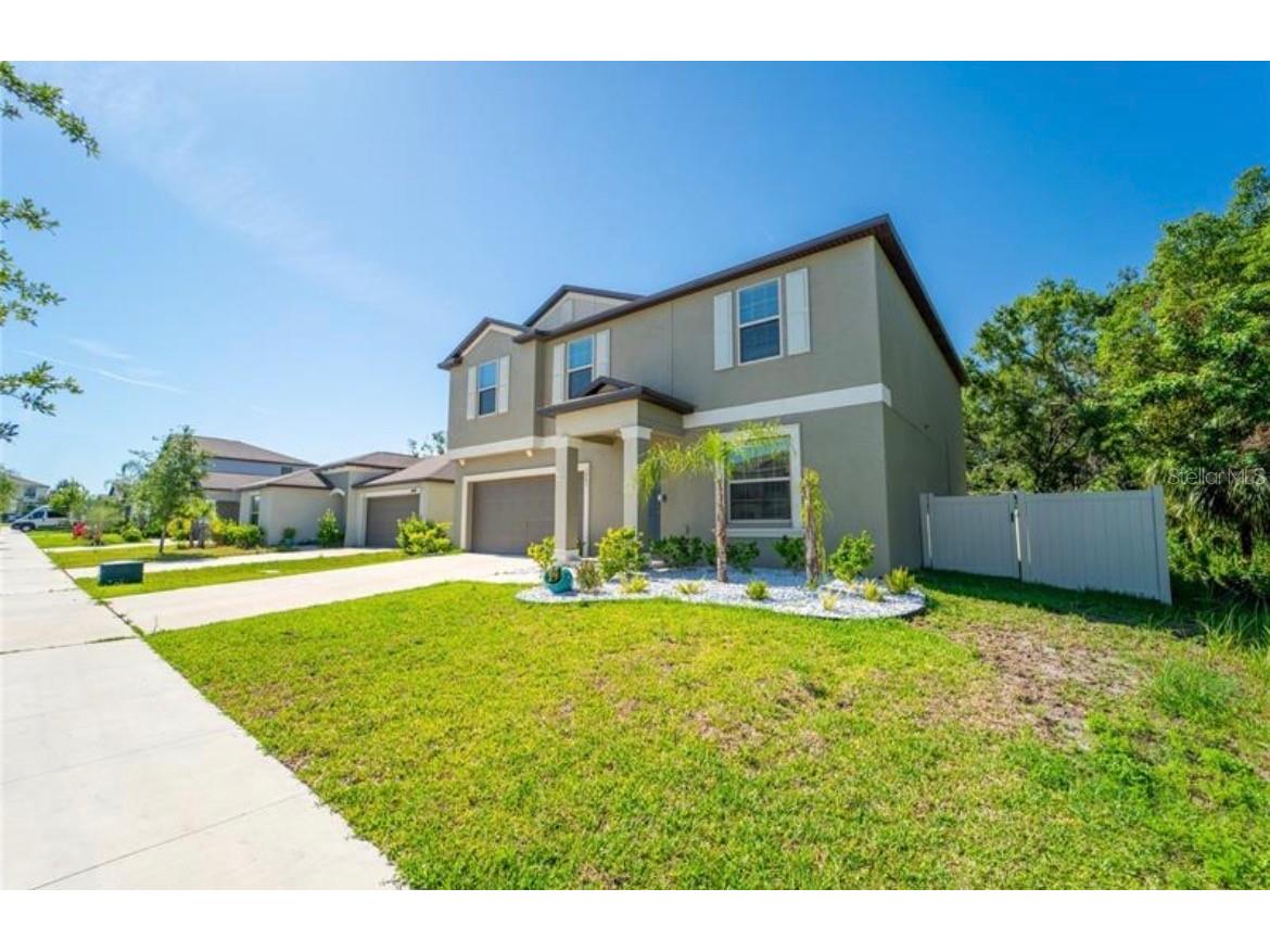 1863 Moon Cactus Court Ruskin FL 33570 TB8502952 image5