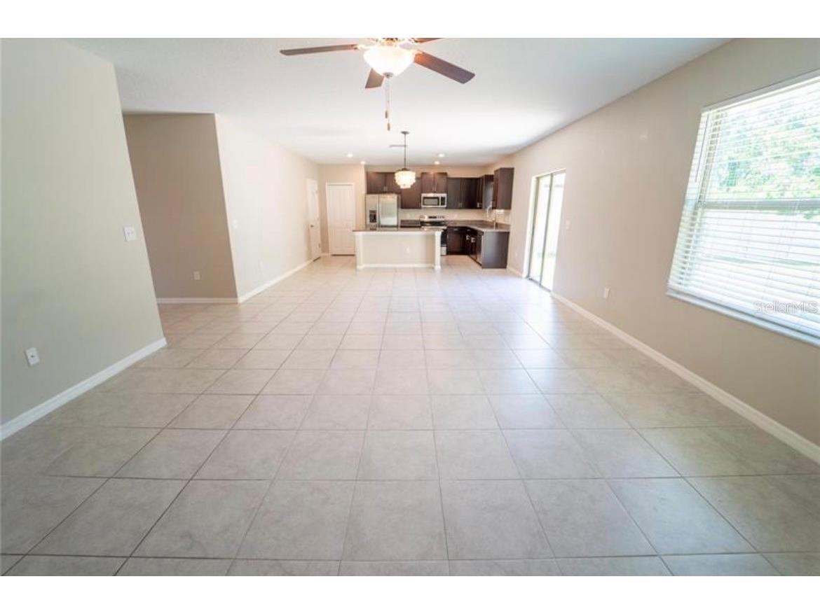 1863 Moon Cactus Court Ruskin FL 33570 TB8502952 image6