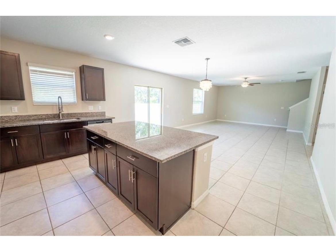 1863 Moon Cactus Court Ruskin FL 33570 TB8502952 image9