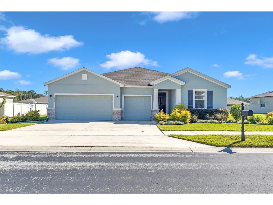 1863 NE 50th Court Ocala FL 34470 OM666596 image1