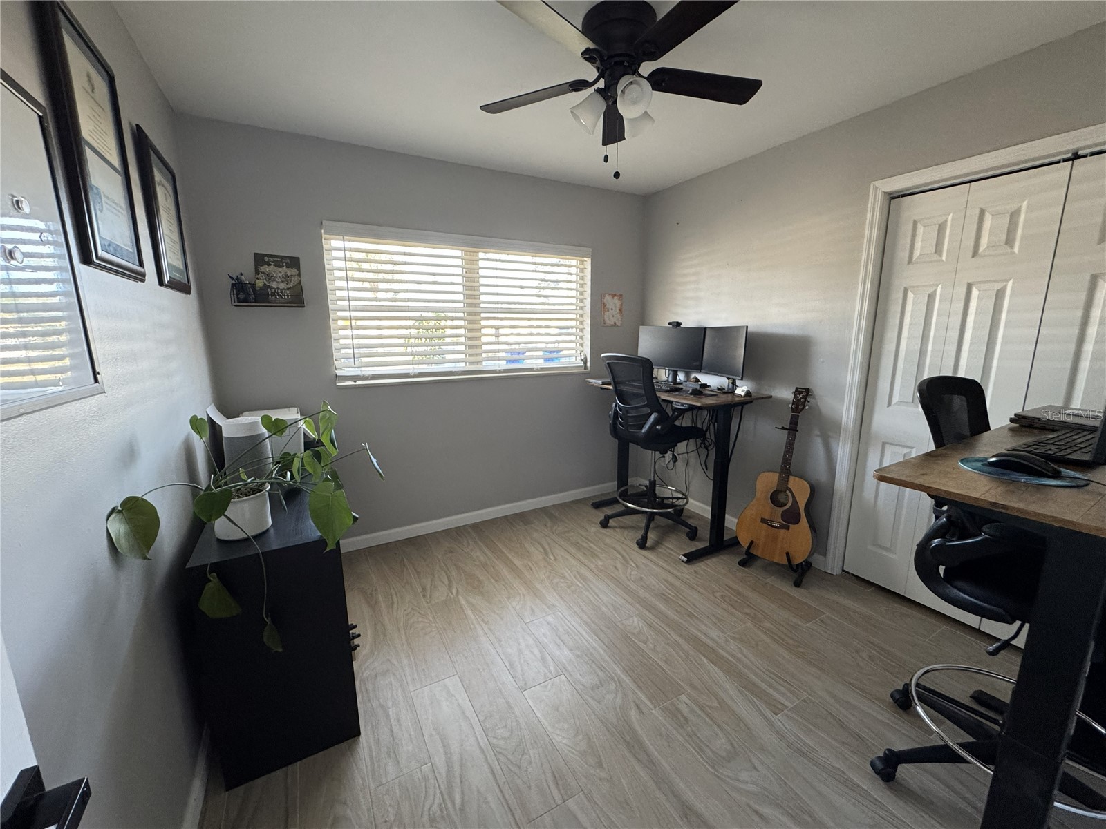 1863 Pasadena Drive Dunedin FL 34698 TB8466797 image10