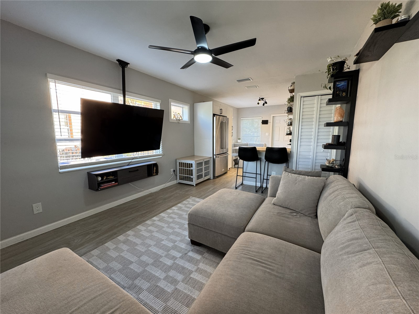 1863 Pasadena Drive Dunedin FL 34698 TB8466797 image14