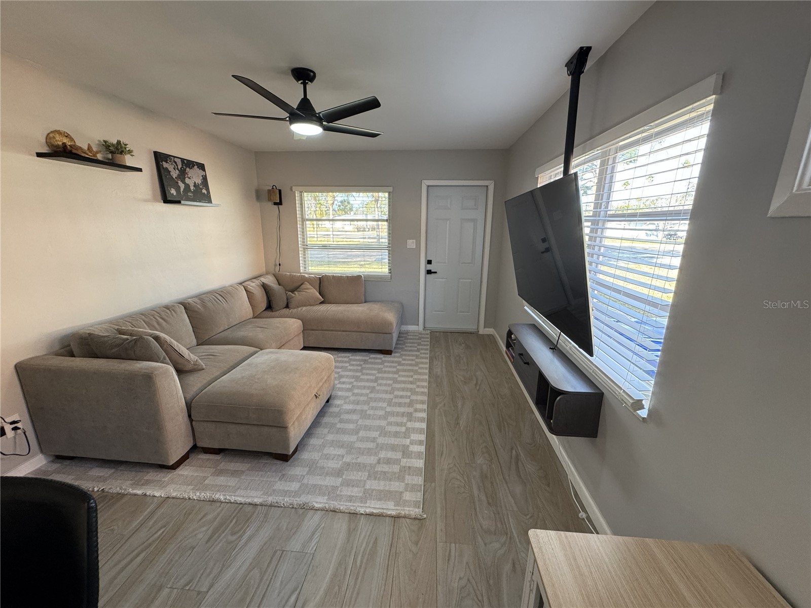 1863 Pasadena Drive Dunedin FL 34698 TB8466797 image15