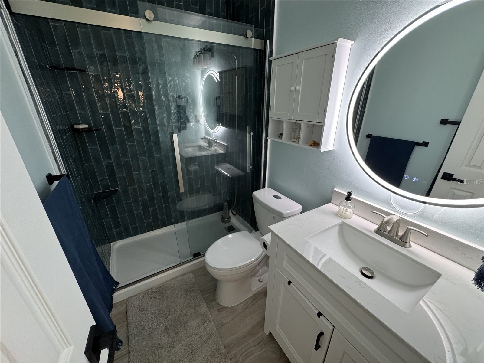 1863 Pasadena Drive Dunedin FL 34698 TB8466797 image16