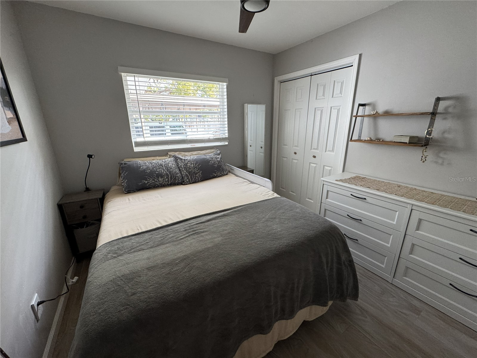 1863 Pasadena Drive Dunedin FL 34698 TB8466797 image17