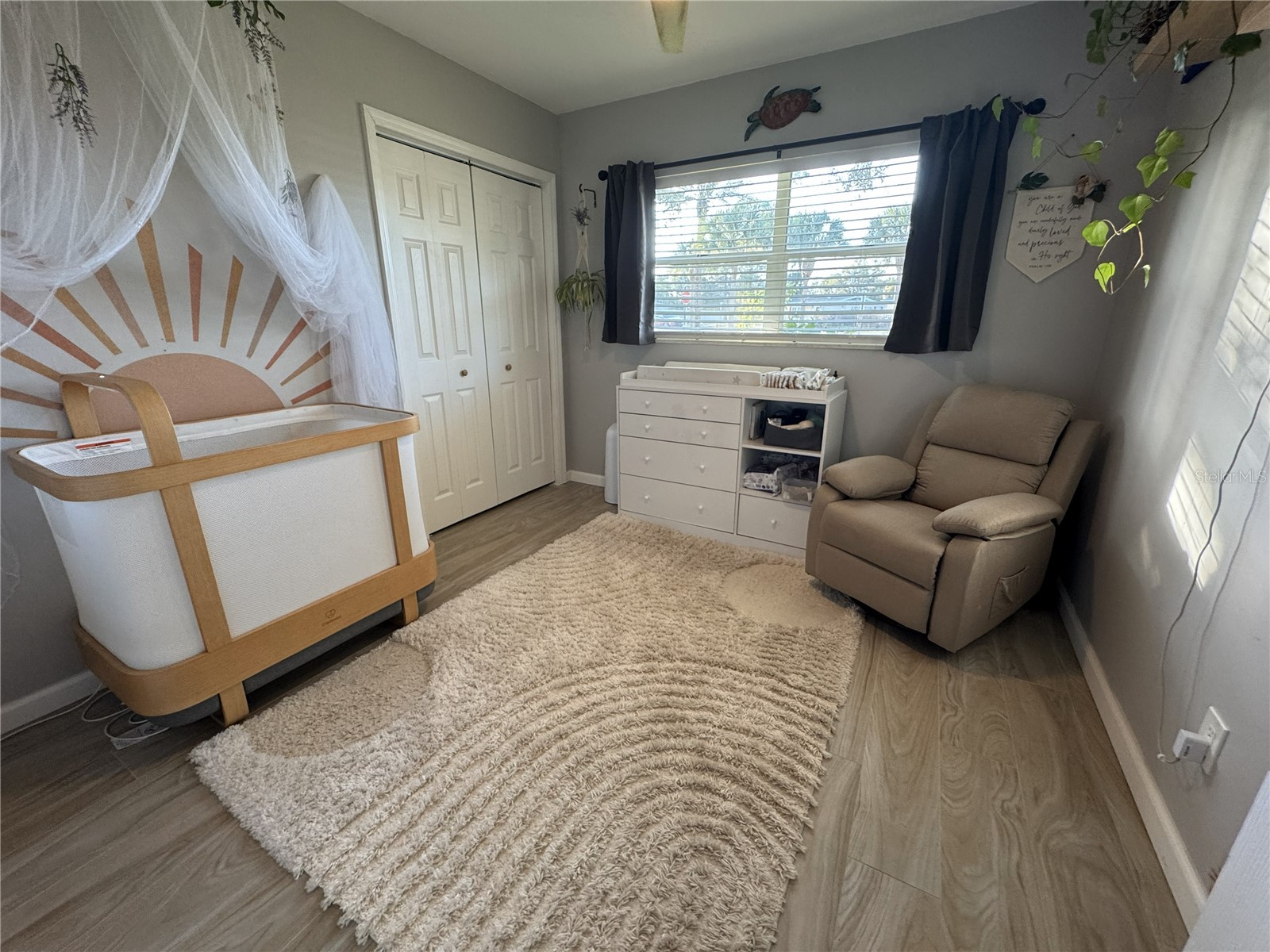 1863 Pasadena Drive Dunedin FL 34698 TB8466797 image18