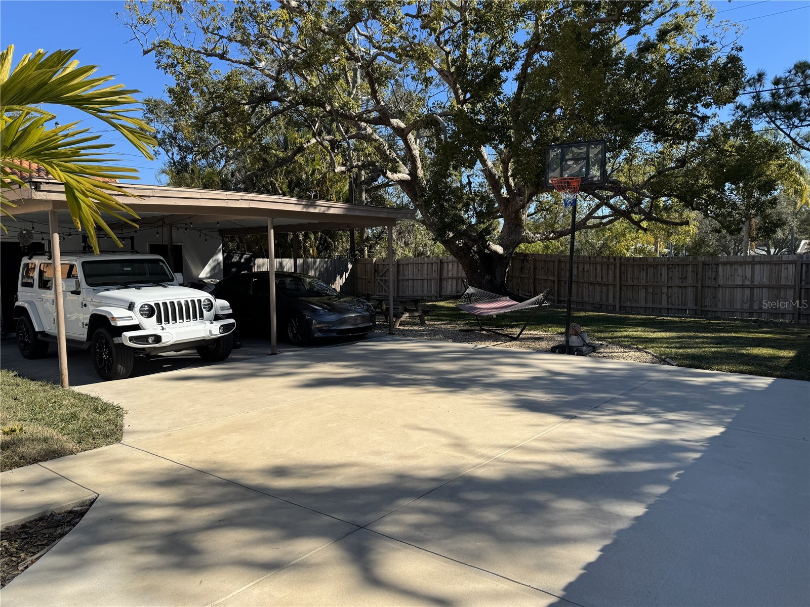 1863 Pasadena Drive Dunedin FL 34698 TB8466797 image19