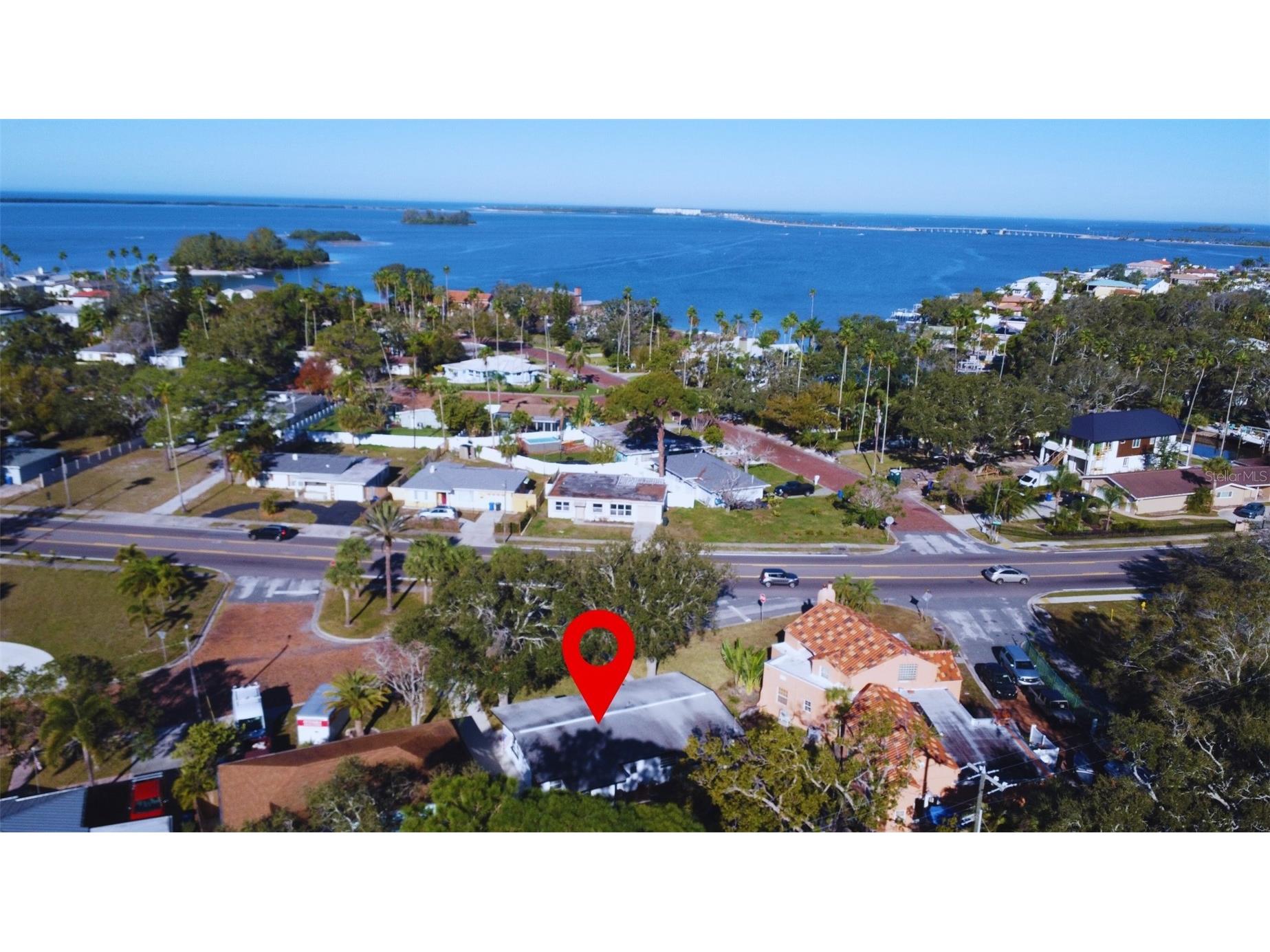 1863 Pasadena Drive Dunedin FL 34698 TB8466797 image2