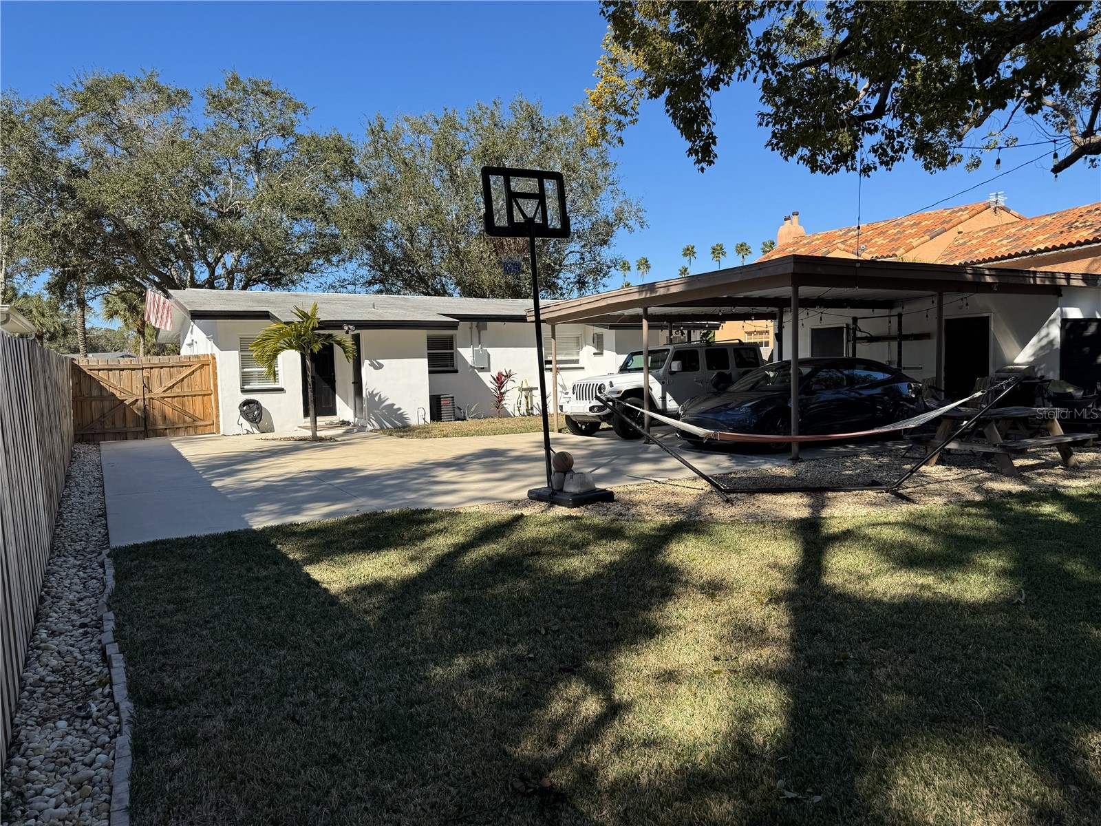 1863 Pasadena Drive Dunedin FL 34698 TB8466797 image20