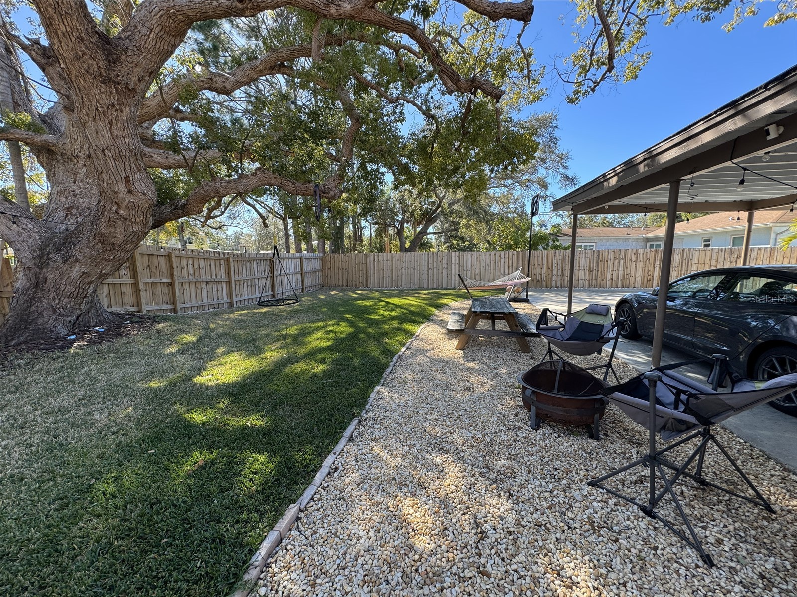 1863 Pasadena Drive Dunedin FL 34698 TB8466797 image21