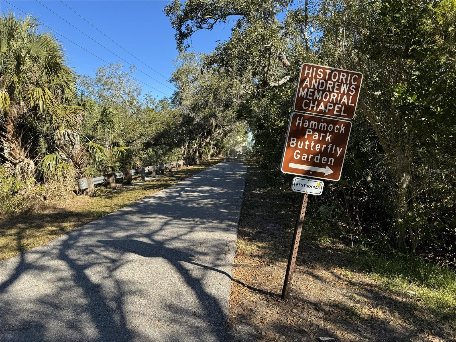 1863 Pasadena Drive Dunedin FL 34698 TB8466797 image22