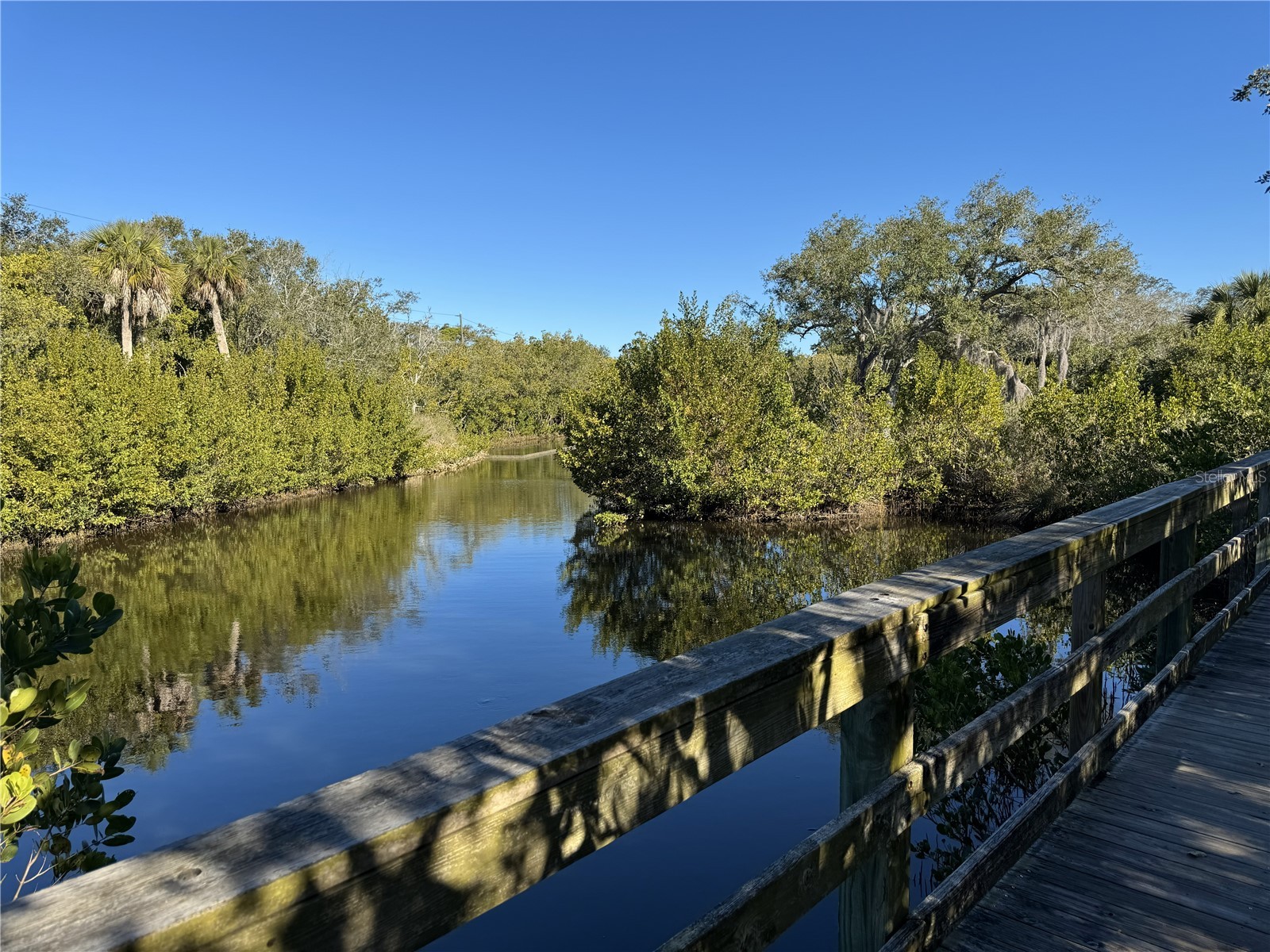 1863 Pasadena Drive Dunedin FL 34698 TB8466797 image23