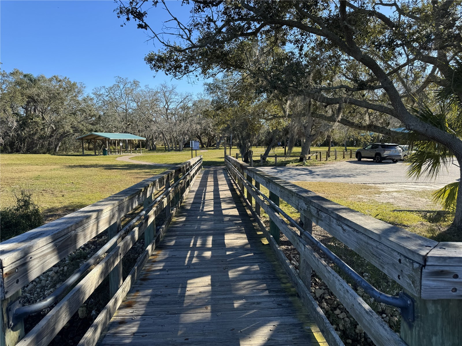 1863 Pasadena Drive Dunedin FL 34698 TB8466797 image24