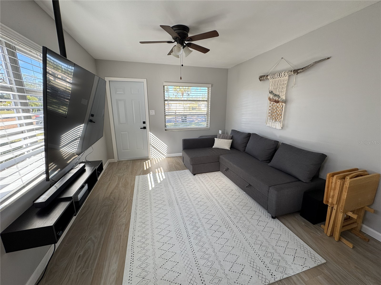 1863 Pasadena Drive Dunedin FL 34698 TB8466797 image7