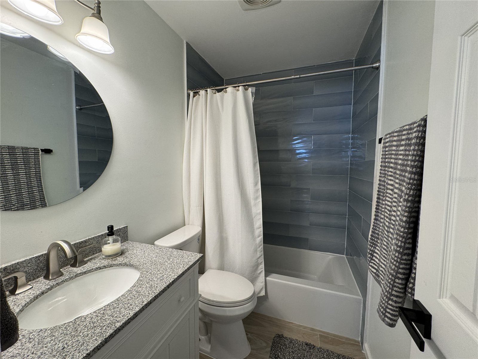 1863 Pasadena Drive Dunedin FL 34698 TB8466797 image8