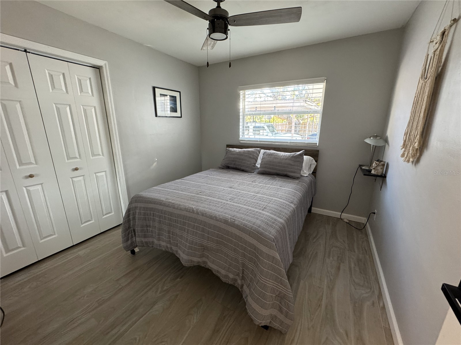 1863 Pasadena Drive Dunedin FL 34698 TB8466797 image9