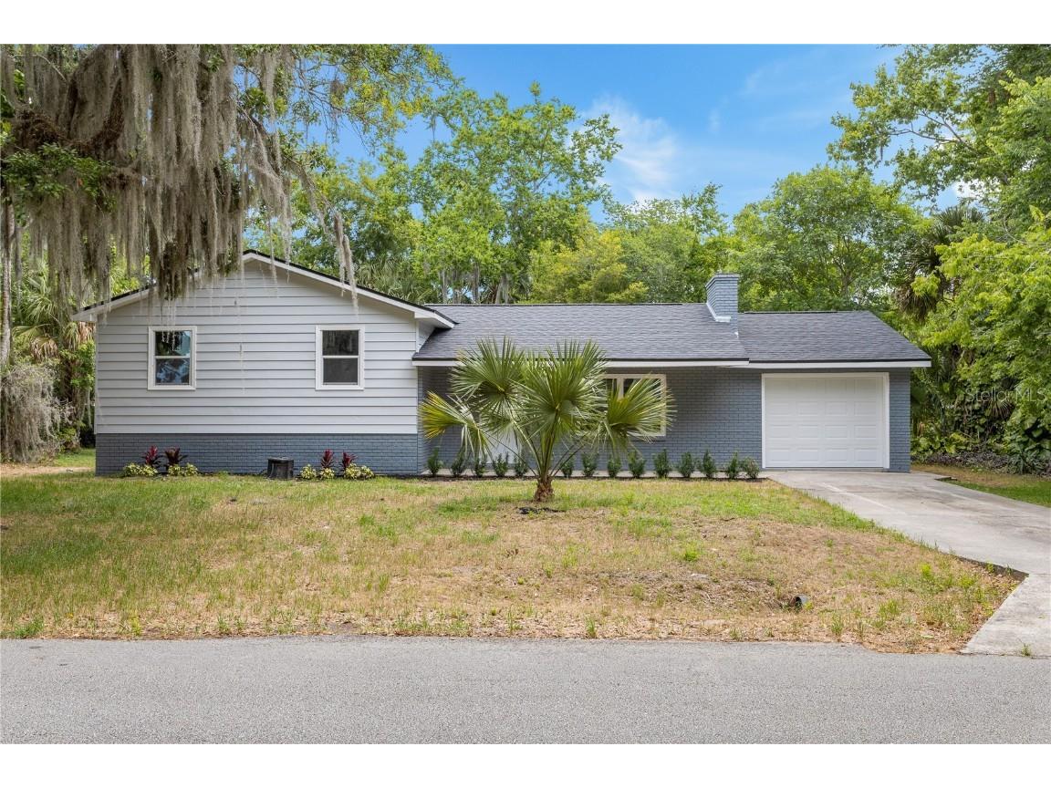 1863 Queen Palm Drive Edgewater FL 32141 O6192954 image1