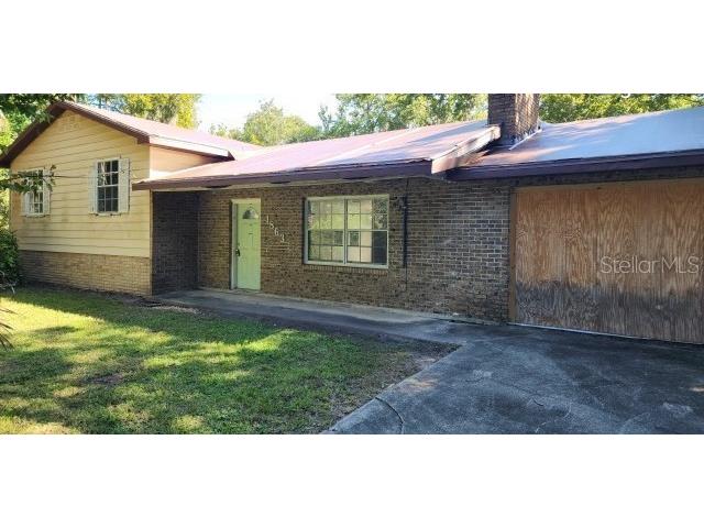 1863 Queen Palm Drive Edgewater FL 32141 V4932409 image1