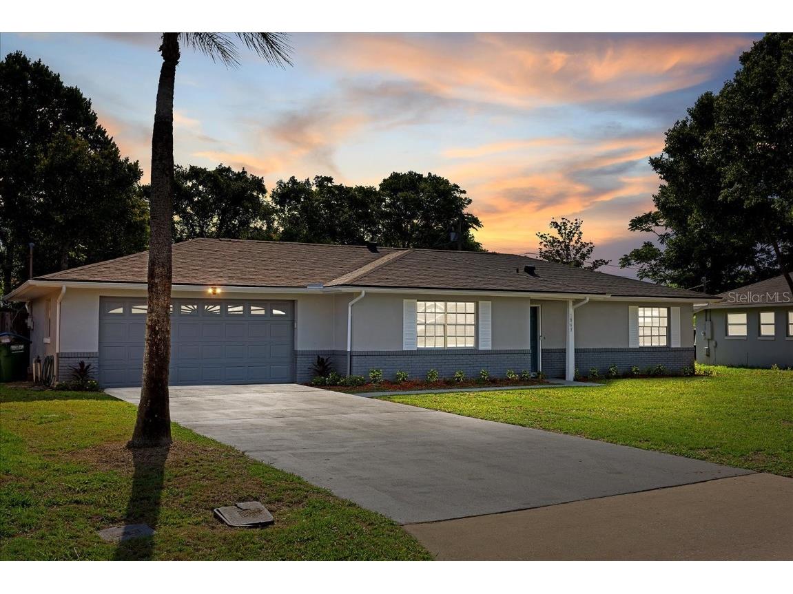 1863 Rada Terrace Deltona FL 32725 V4930146 image1