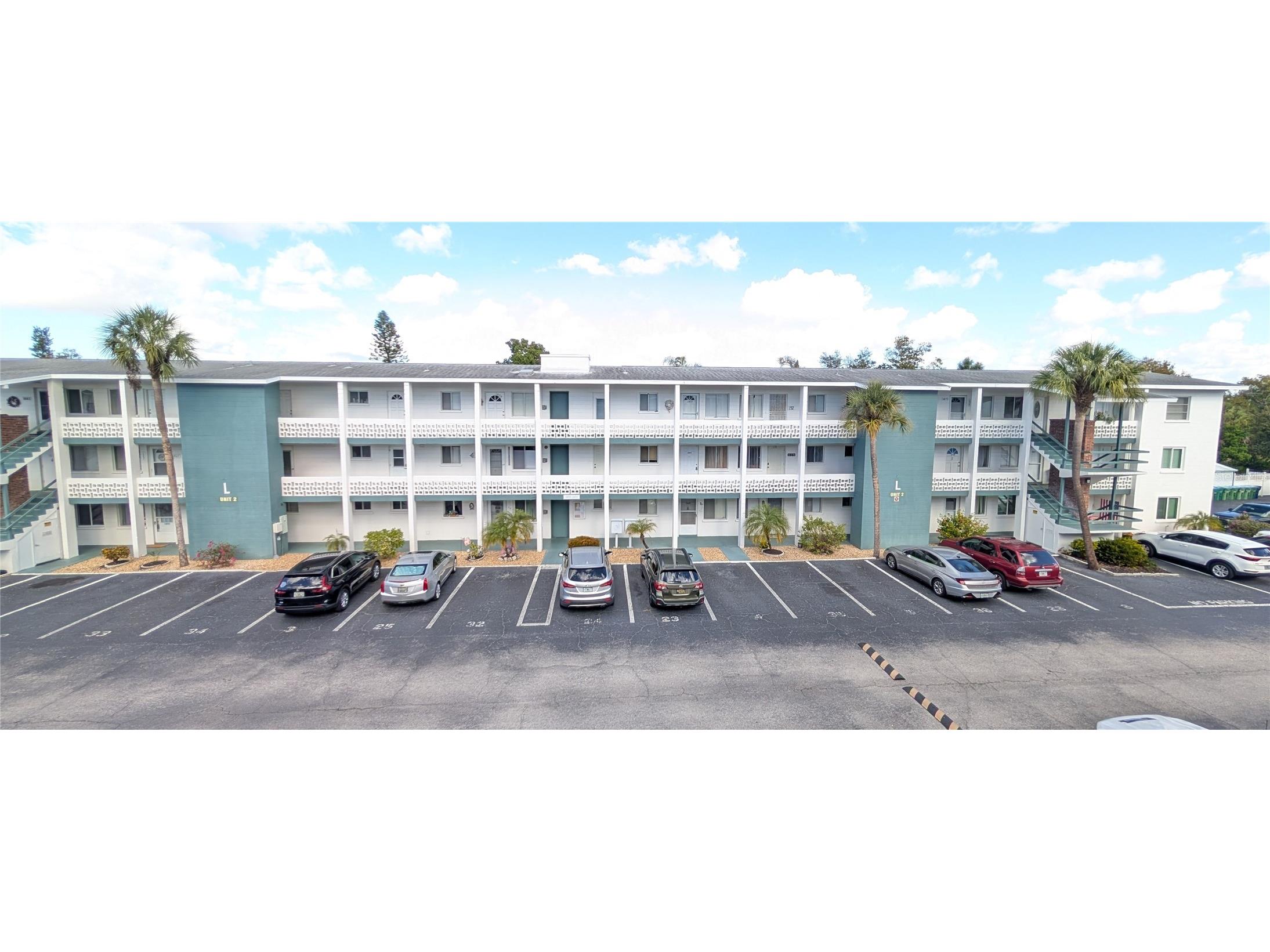 1863 Restful Drive #L24 Bradenton FL 34207 A4677389 image1