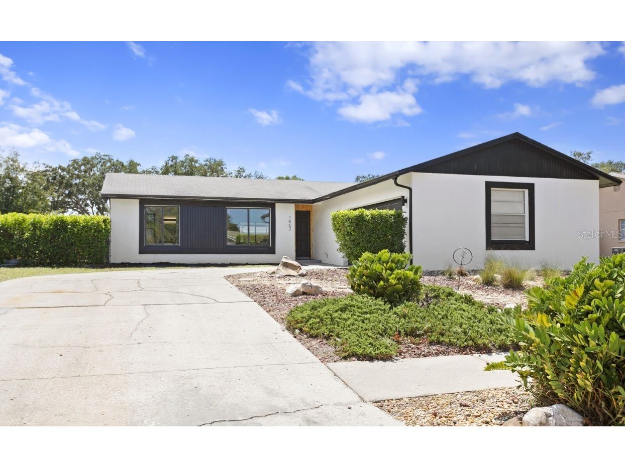 1863 Seton Dr Clearwater FL 33763 U8213811 image1